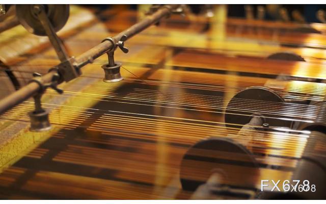 中信建投期货：铜价维持高位震荡，关注经贸会谈(图1)