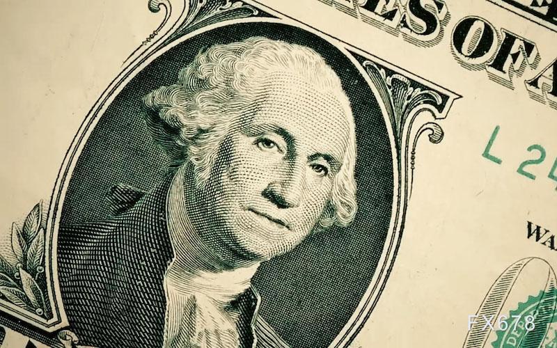 美国关税裁定与医保二次停摆危机引爆在即(图1)