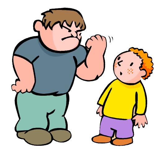 交叉货币对交易：运用基本面分析制定计划(图1)