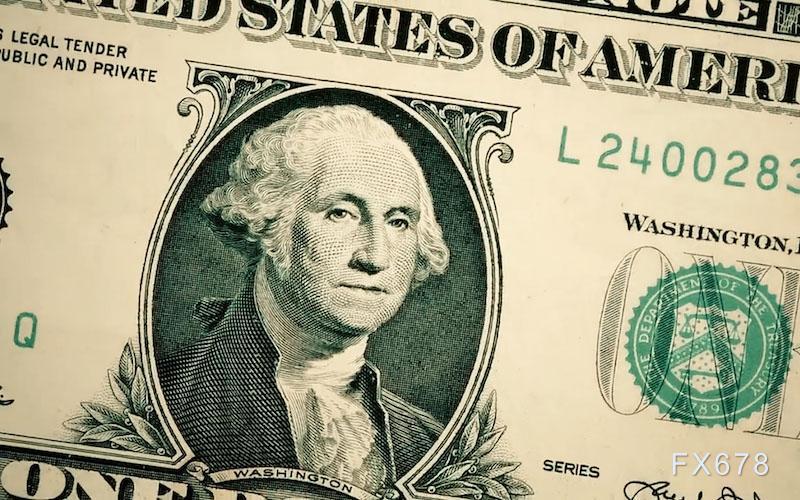 美国政府停摆进入第15天，经济与政策影响引关注(图1)