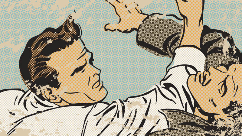 从历史战术看外汇交易策略的运用(图1)