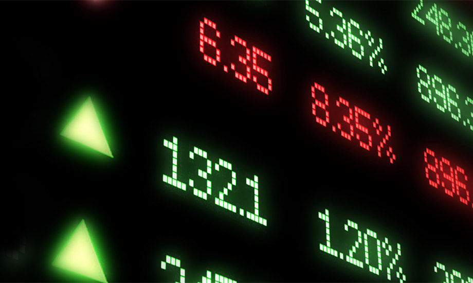 现货黄金分批建仓策略的优势(图1)