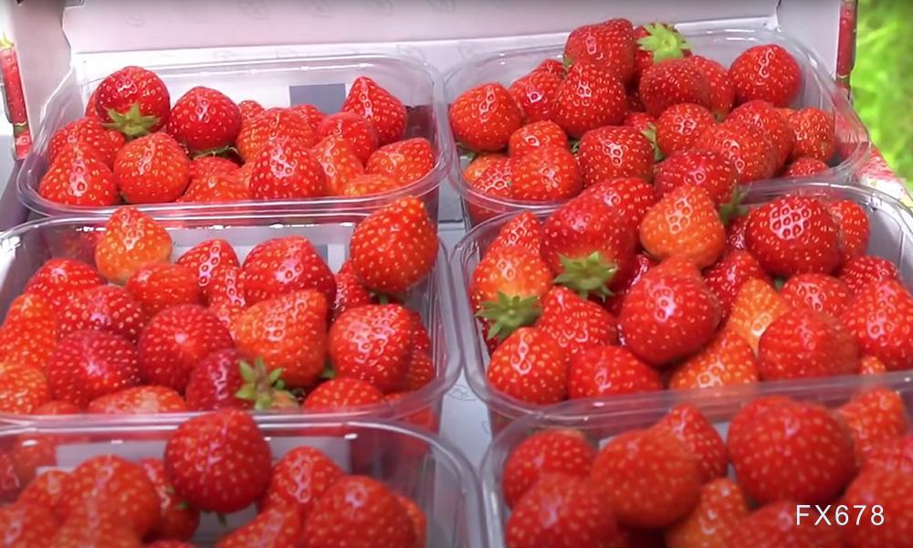 美国8月消费者支出增长显经济韧性但通胀升温(图1) 美国8月消费者支出增长显经济韧性但通胀升温(图1)
